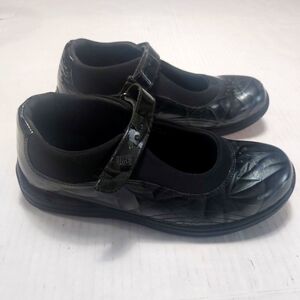 DREW Rose Orthotic Women's Shoes Size 9W.